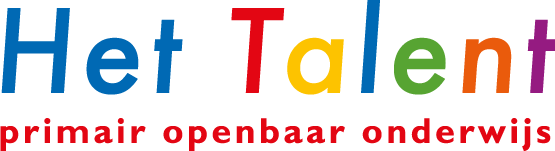 Het Talent