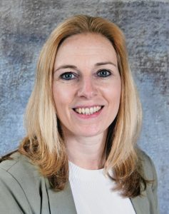Gerlinda Teunissen